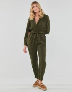 Buksedragter / Overalls Kaporal