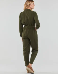 Buksedragter / Overalls Kaporal