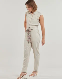 Buksedragter / Overalls Kaporal