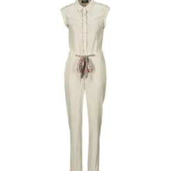 Buksedragter / Overalls Kaporal