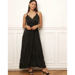 Buksedragter / Overalls La Modeuse