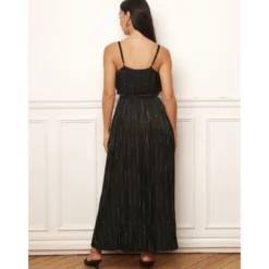 Buksedragter / Overalls La Modeuse