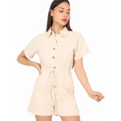 Buksedragter / Overalls La Modeuse