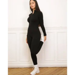 Buksedragter / Overalls La Modeuse