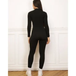 Buksedragter / Overalls La Modeuse