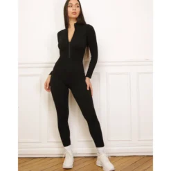Buksedragter / Overalls La Modeuse
