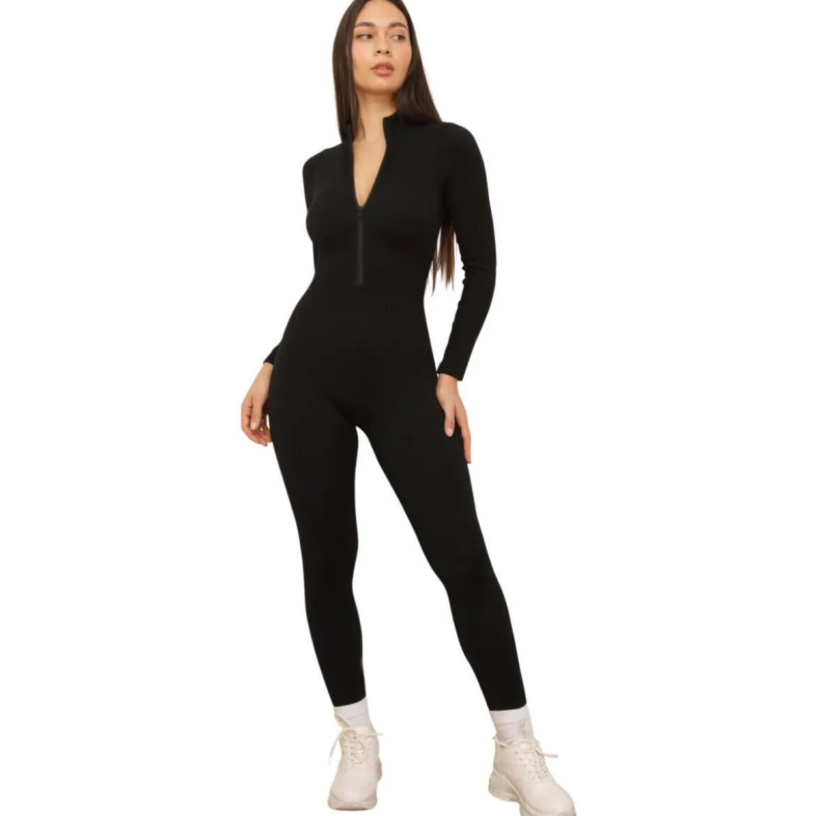 Buksedragter / Overalls La Modeuse