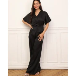 Buksedragter / Overalls La Modeuse
