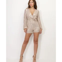 Buksedragter / Overalls La Modeuse