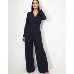 Buksedragter / Overalls La Modeuse