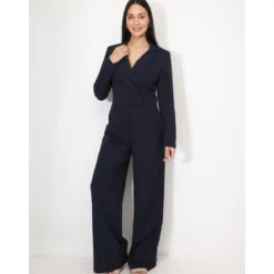 Buksedragter / Overalls La Modeuse