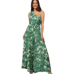 Buksedragter / Overalls La Modeuse