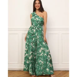 Buksedragter / Overalls La Modeuse
