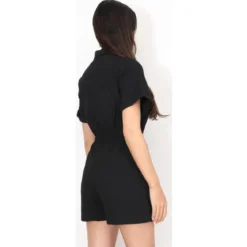 Buksedragter / Overalls La Modeuse