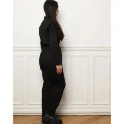 Buksedragter / Overalls La Modeuse