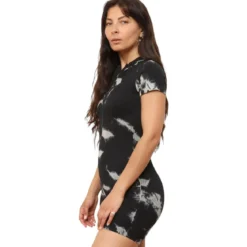 Buksedragter / Overalls La Modeuse