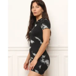 Buksedragter / Overalls La Modeuse
