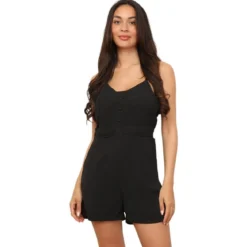 Buksedragter / Overalls La Modeuse