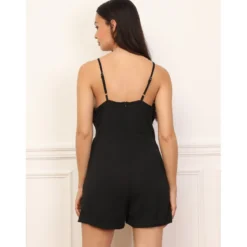 Buksedragter / Overalls La Modeuse