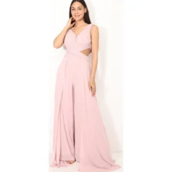 Buksedragter / Overalls La Modeuse