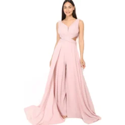 Buksedragter / Overalls La Modeuse