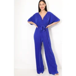 Buksedragter / Overalls La Modeuse