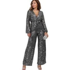 Buksedragter / Overalls La Modeuse