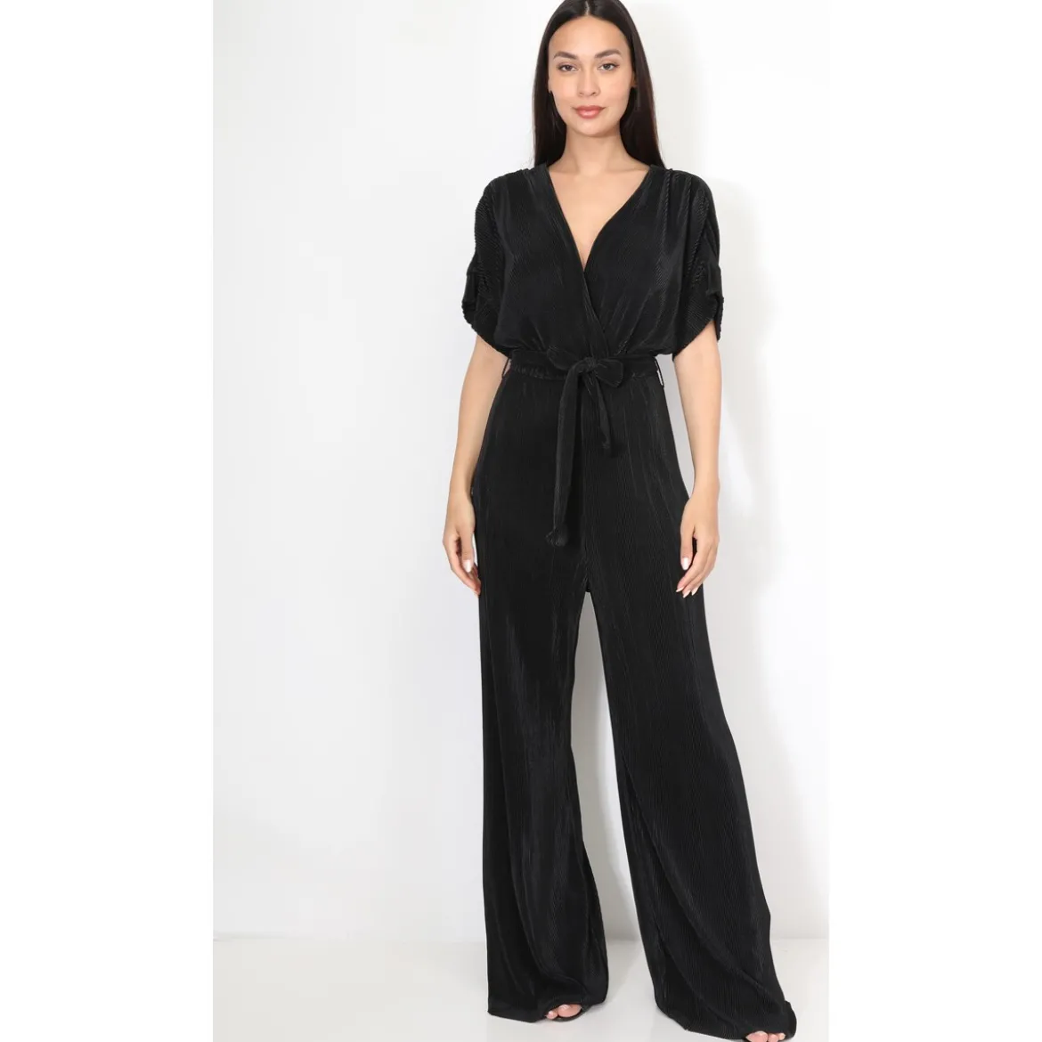 Buksedragter / Overalls La Modeuse
