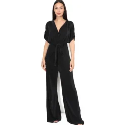 Buksedragter / Overalls La Modeuse