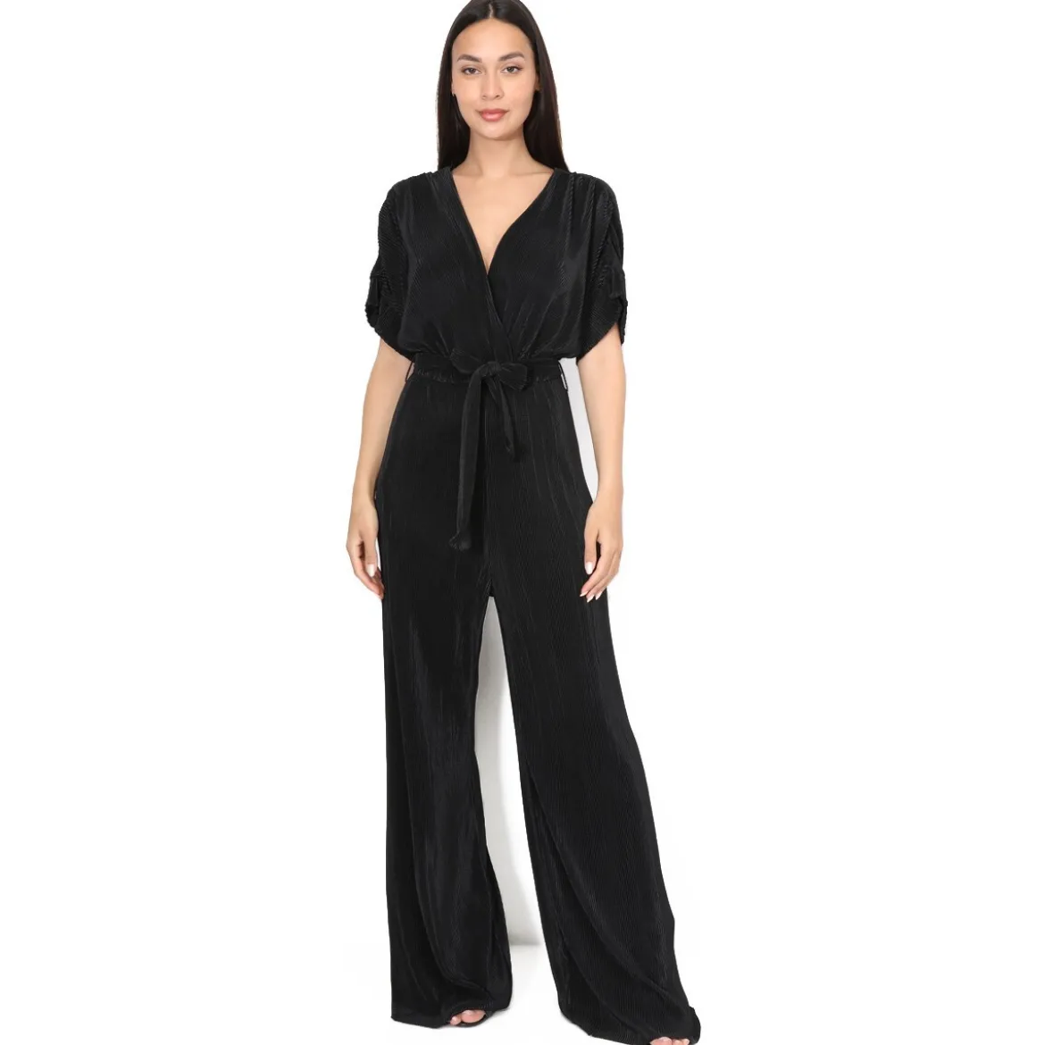Buksedragter / Overalls La Modeuse