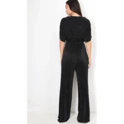 Buksedragter / Overalls La Modeuse