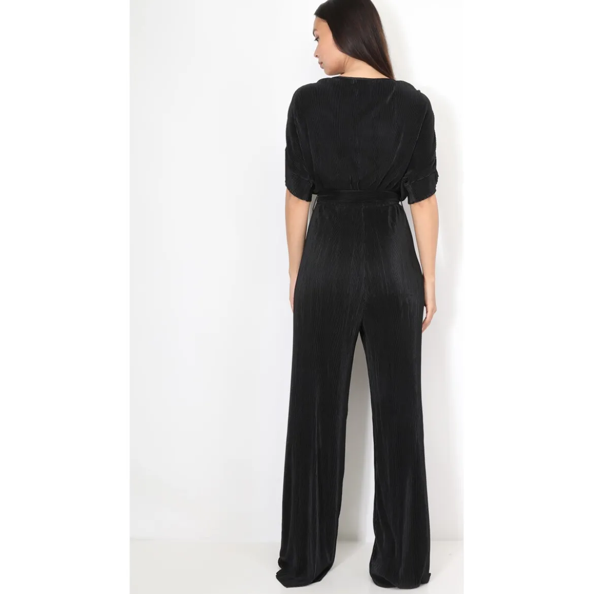 Buksedragter / Overalls La Modeuse