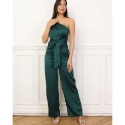 Buksedragter / Overalls La Modeuse