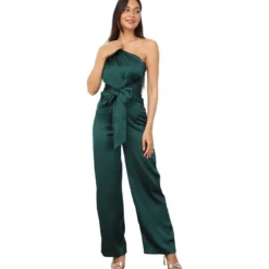 Buksedragter / Overalls La Modeuse
