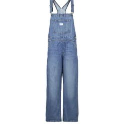 Buksedragter / Overalls Levi's