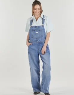 Buksedragter / Overalls Levi's