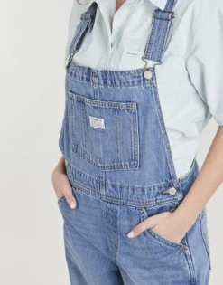 Buksedragter / Overalls Levi's