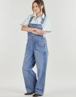 Buksedragter / Overalls Levi's