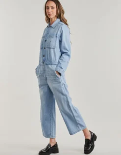 Buksedragter / Overalls Levi's
