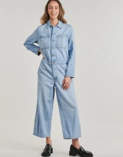 Buksedragter / Overalls Levi's