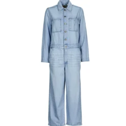 Buksedragter / Overalls Levi's