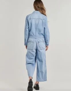 Buksedragter / Overalls Levi's