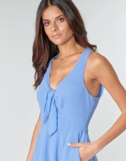 Buksedragter / Overalls Marciano