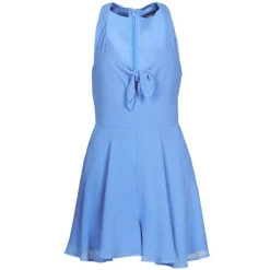 Buksedragter / Overalls Marciano