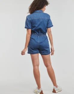 Buksedragter / Overalls Molly Bracken