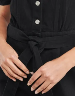 Buksedragter / Overalls Moony Mood