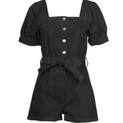 Buksedragter / Overalls Moony Mood
