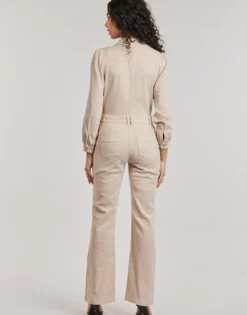 Buksedragter / Overalls Morgan