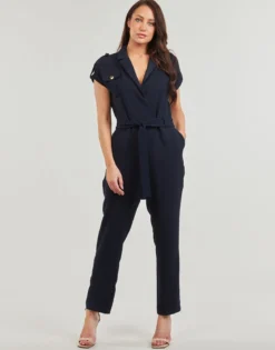 Buksedragter / Overalls Morgan