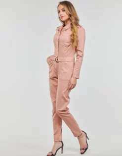 Buksedragter / Overalls Morgan